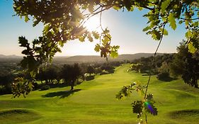 Le Daya Hotel & Spa - Boutique Hotel